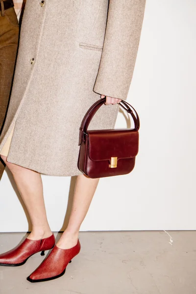Look 35